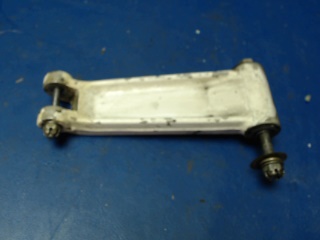 0442506-2 Cessna - Link - Torque Lower
